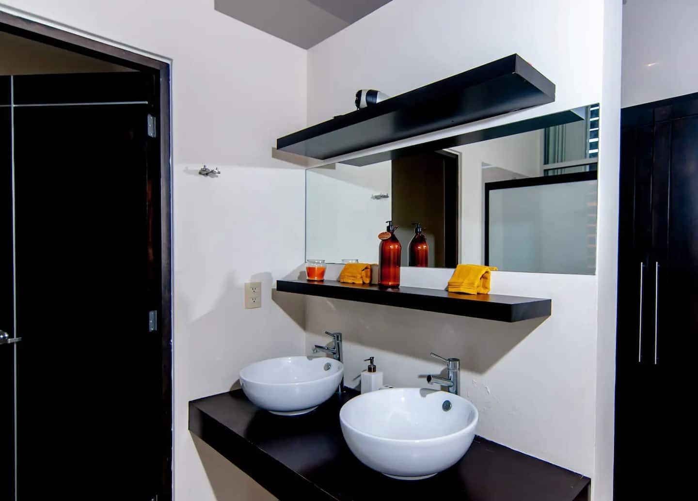 VistaMar Luxe: Pedregal Retreat — photo 18