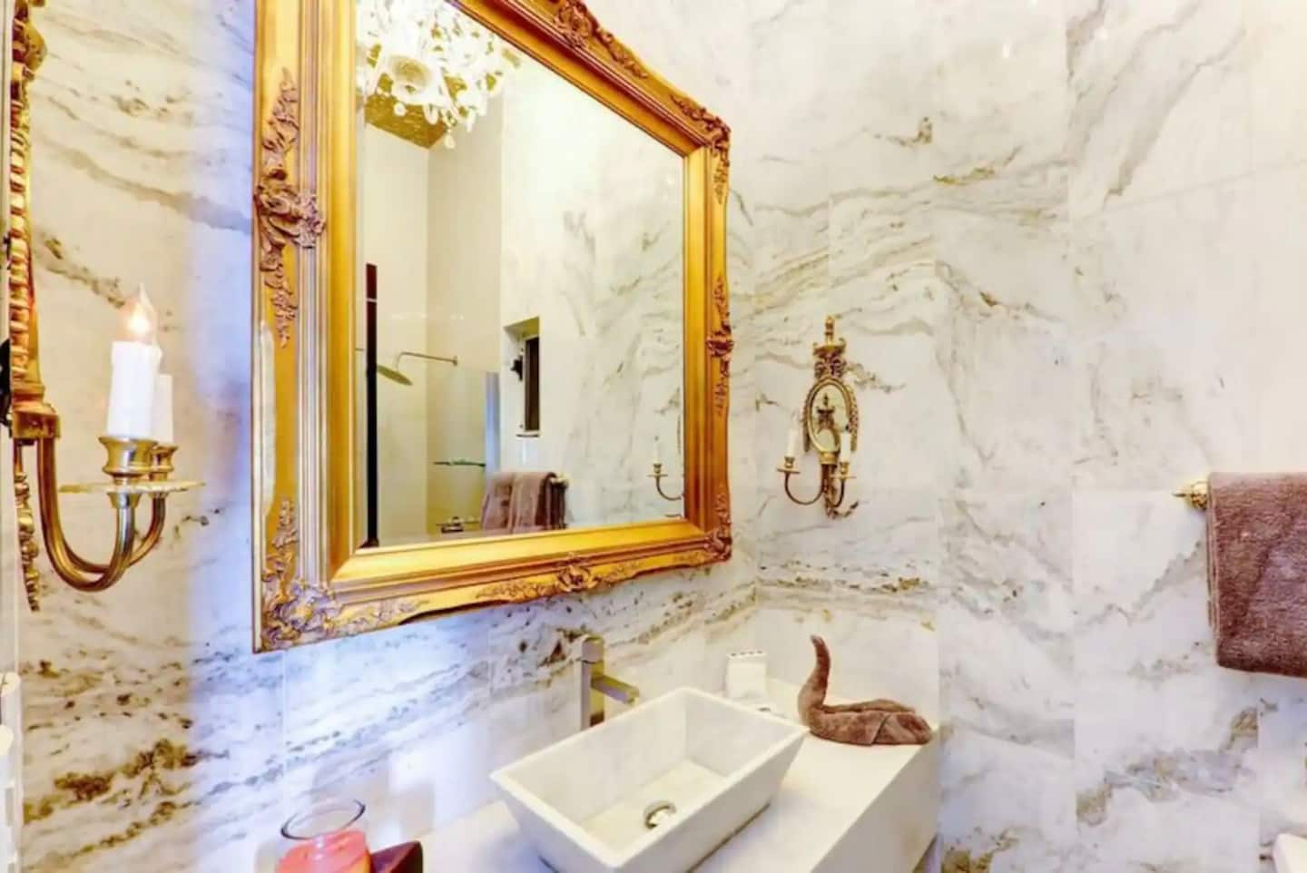 VistaMar Luxe: Pedregal Retreat — photo 19