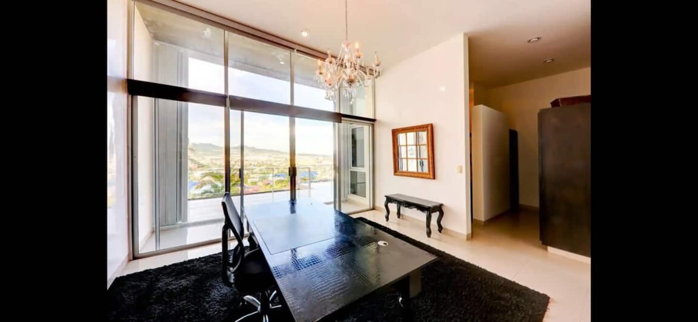 VistaMar Luxe: Pedregal Retreat — photo 23
