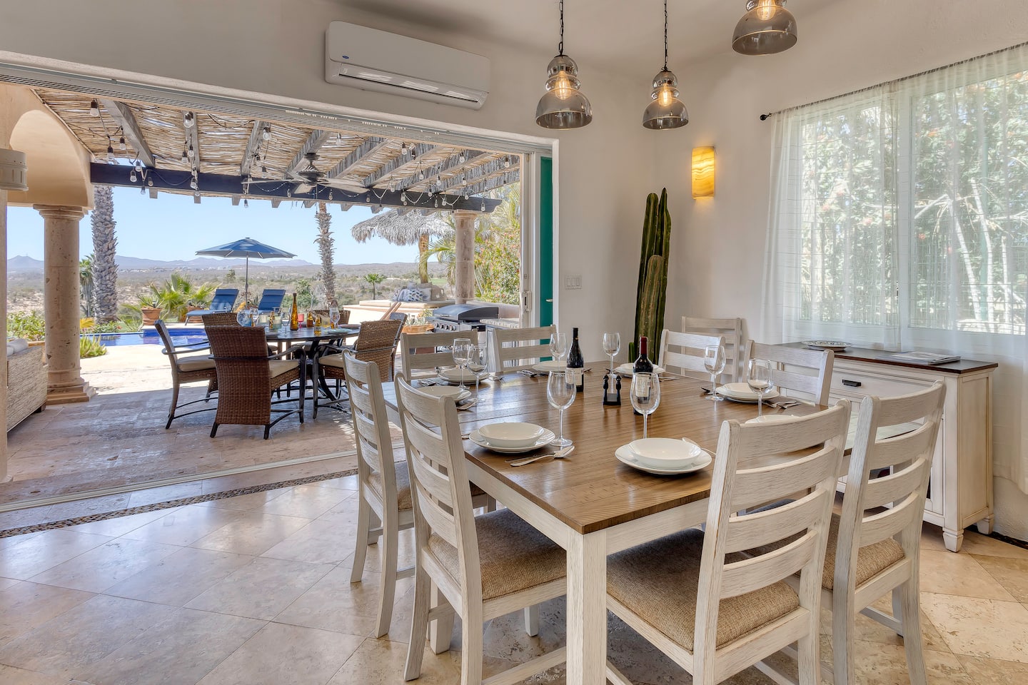 Fairway Villa — photo 12