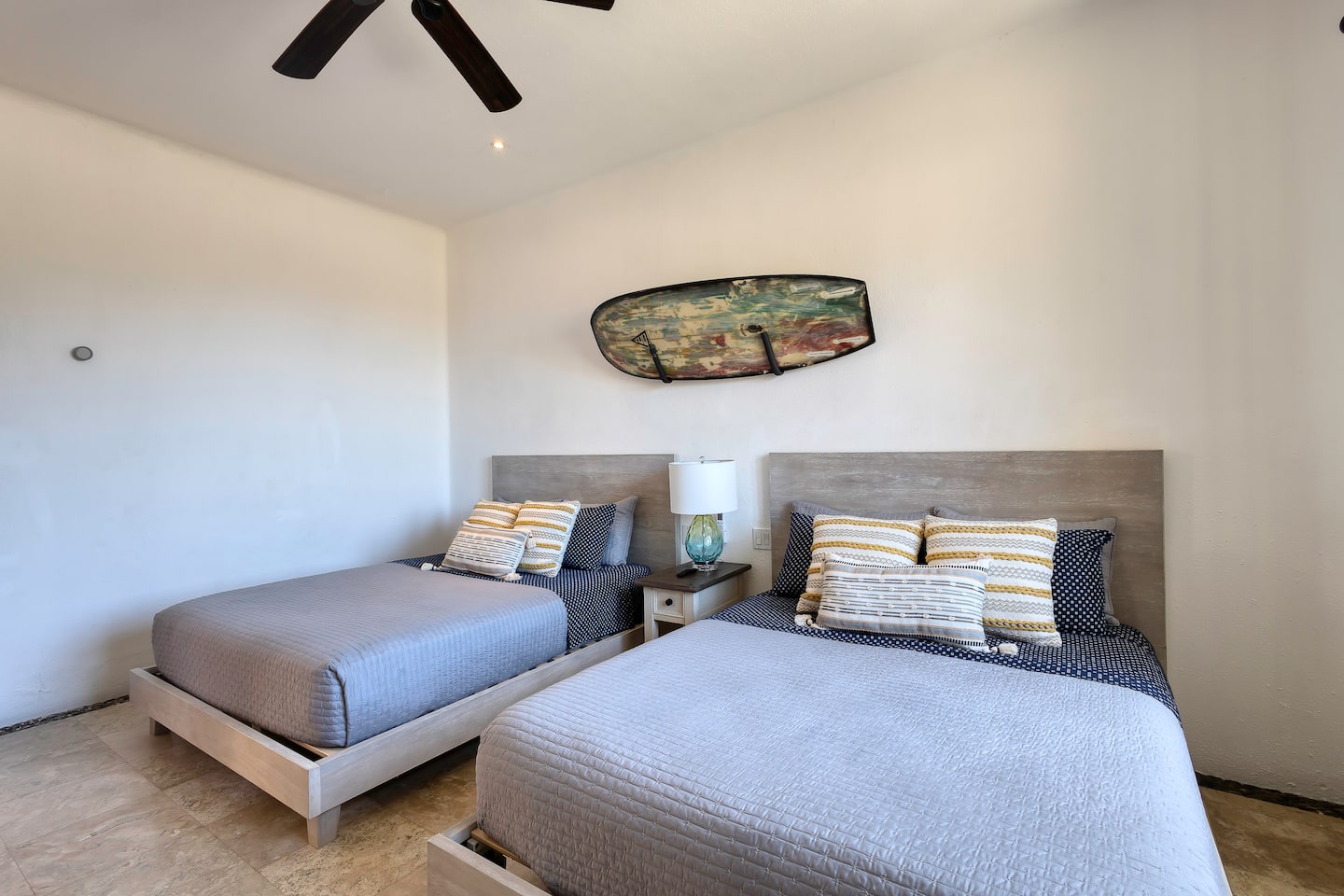 Fairway Villa — photo 16