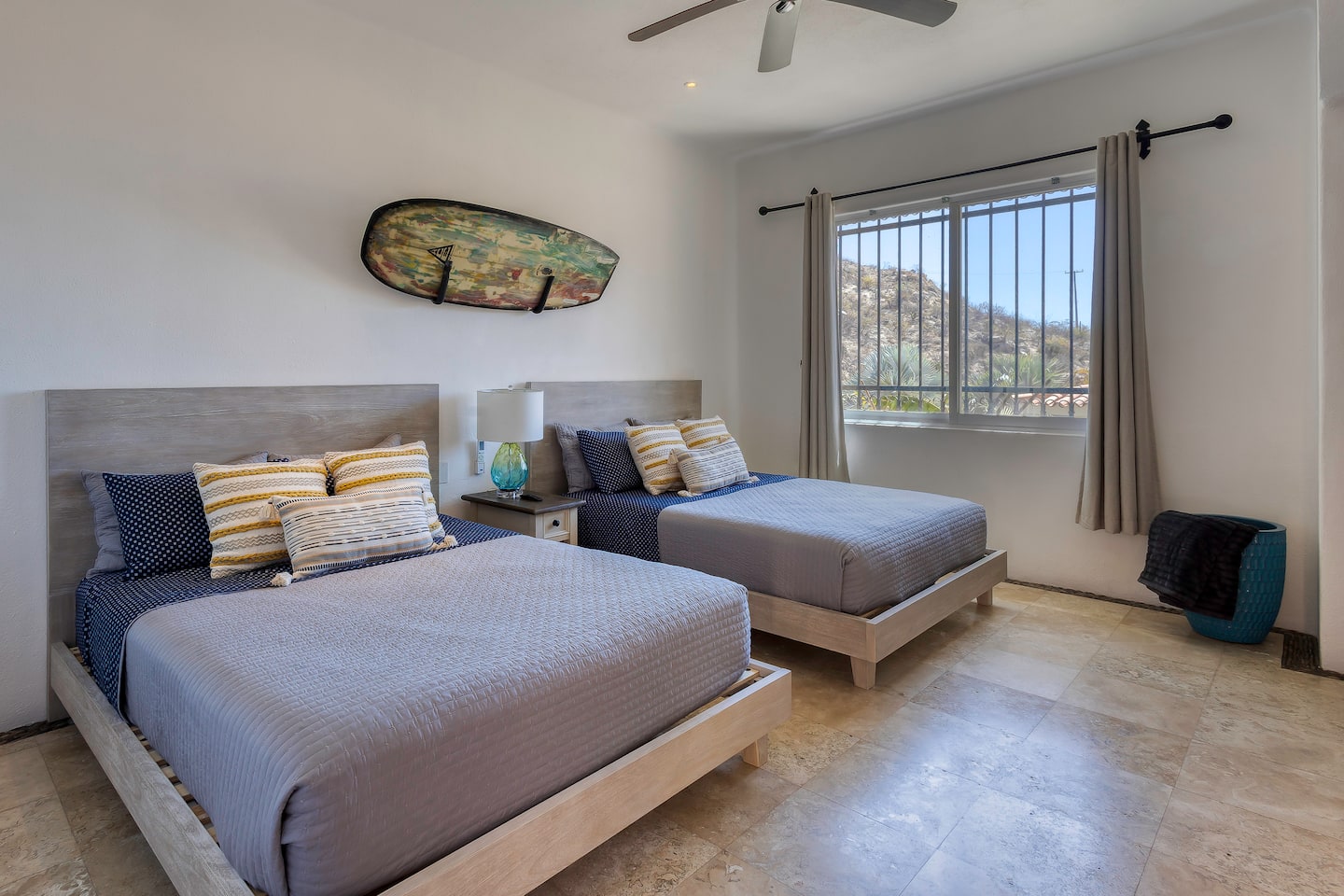 Fairway Villa — photo 17