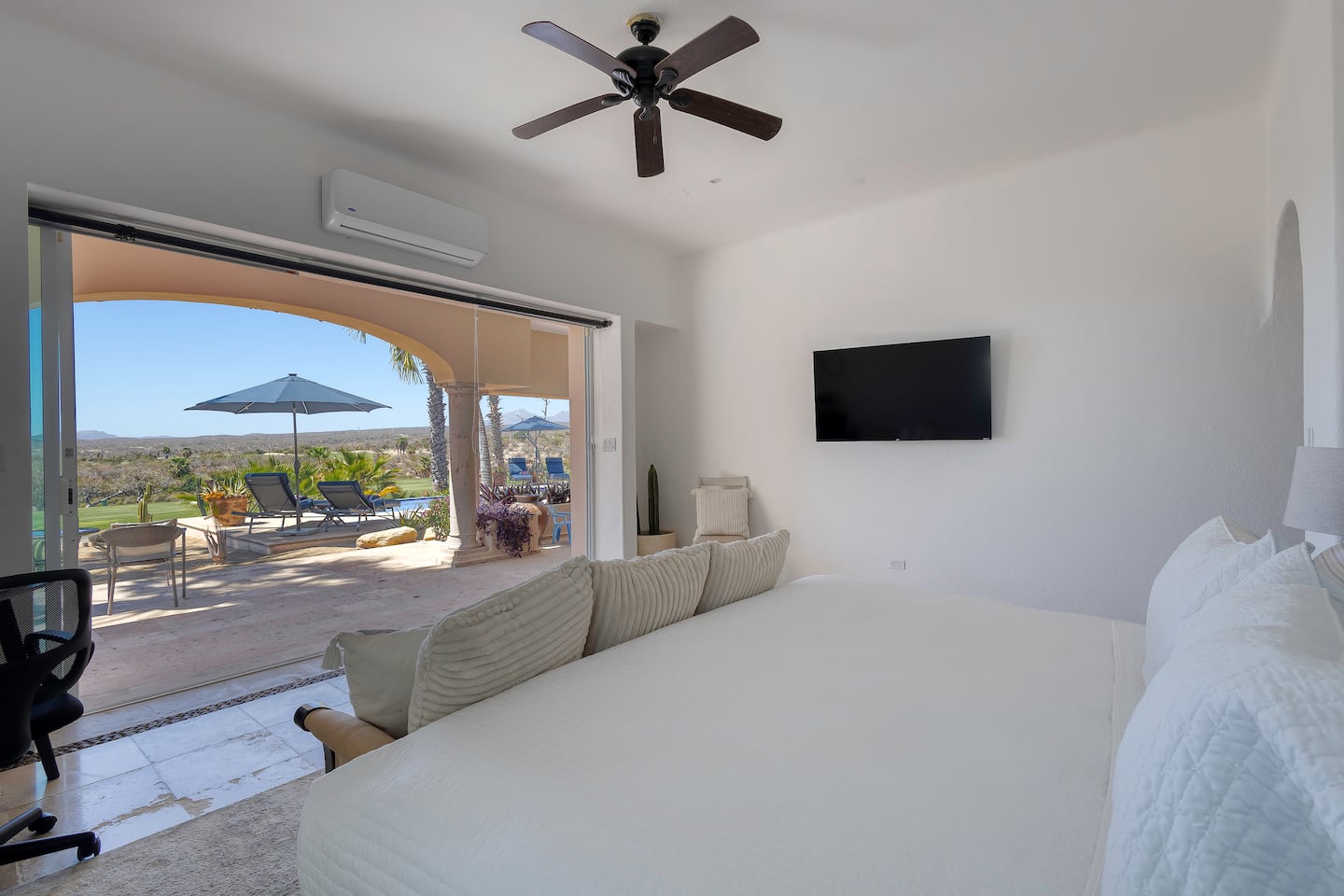 Fairway Villa — photo 20