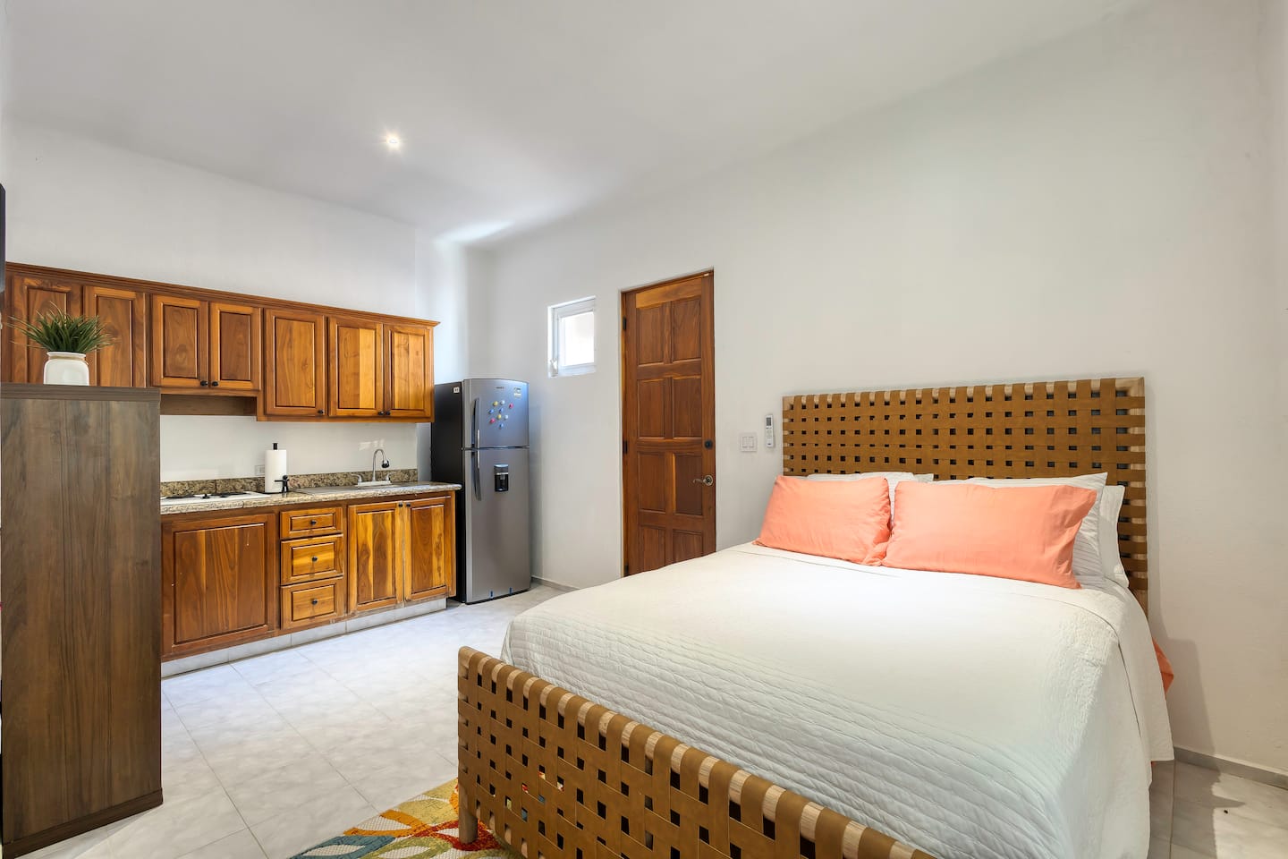 Fairway Villa — photo 23