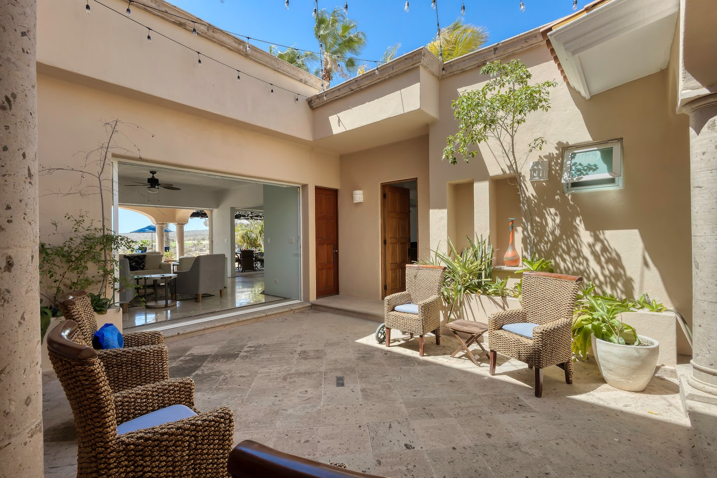 Fairway Villa — photo 31