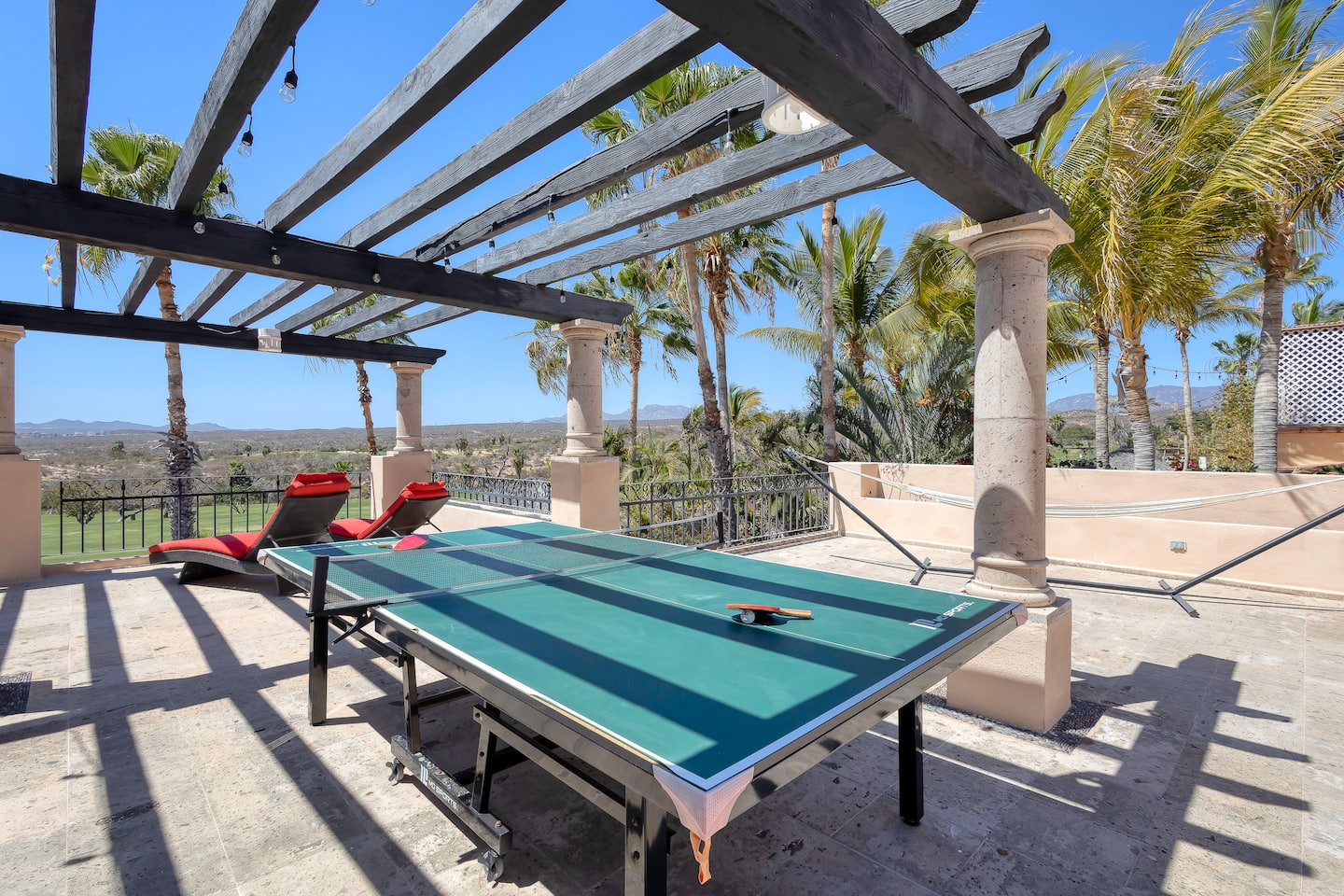 Fairway Villa — photo 34
