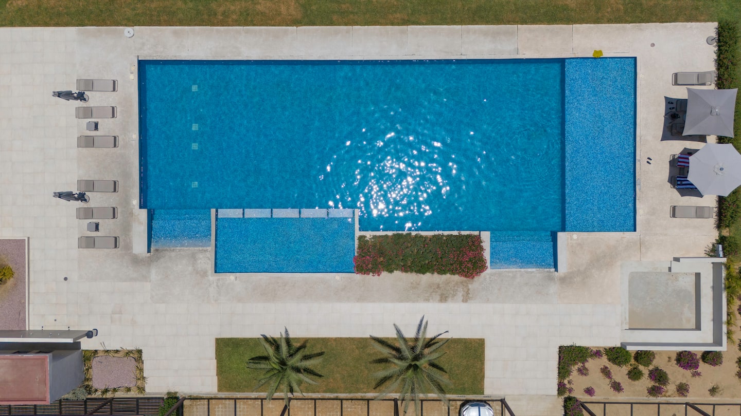 Casa Oasis — photo 3