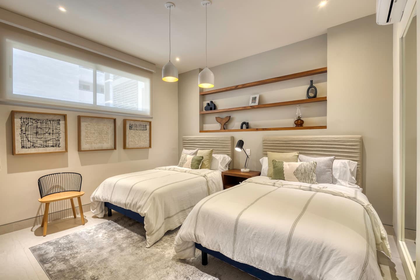 Casa Oasis — photo 23