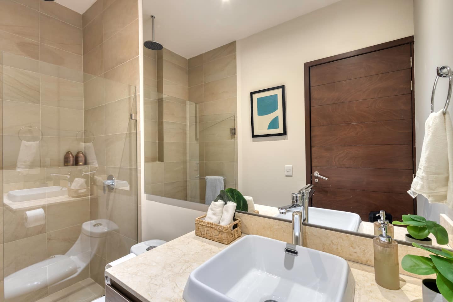 Casa Oasis — photo 27