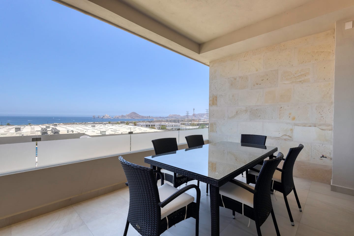 Casa Oasis — photo 29