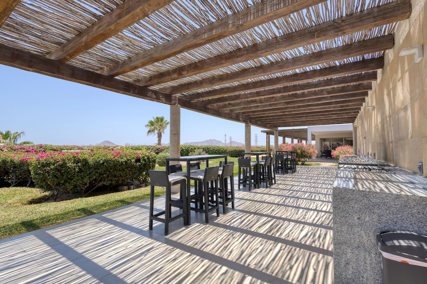 Casa Oasis — photo 30