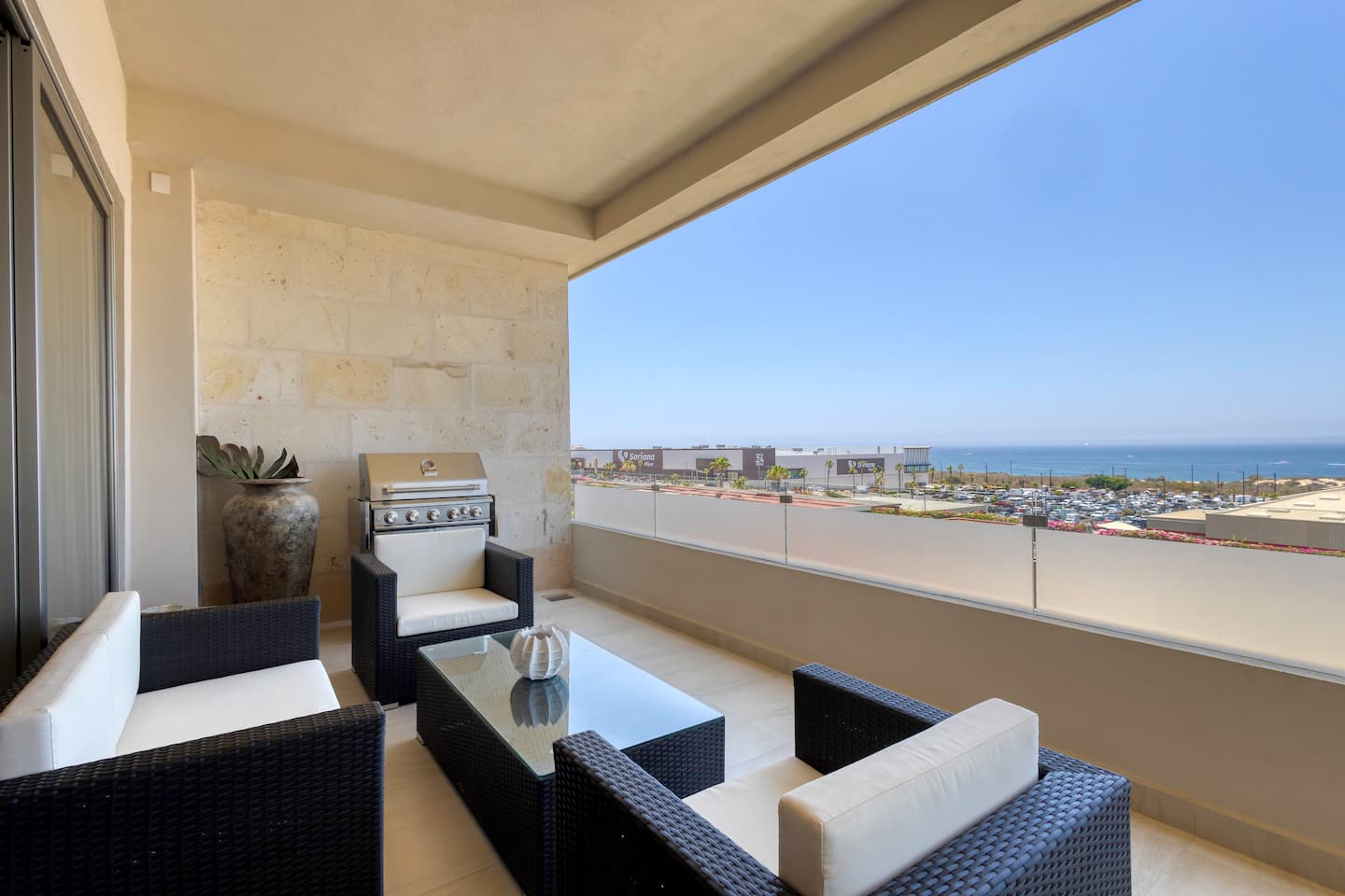 Casa Oasis — photo 8