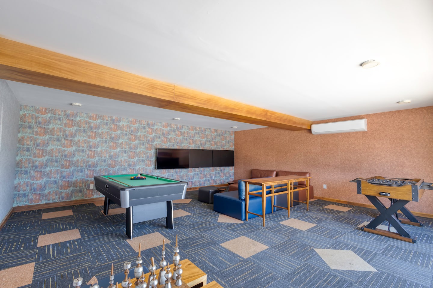 Casa Oasis — photo 10
