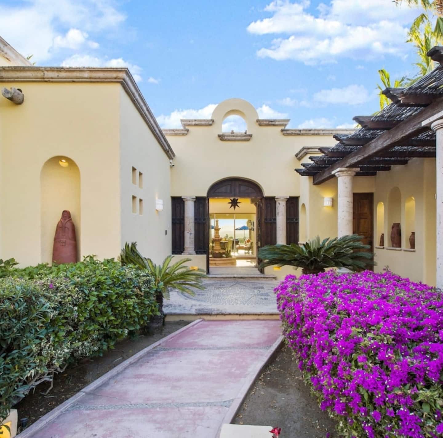 Casa Sunset Oasis — photo 2