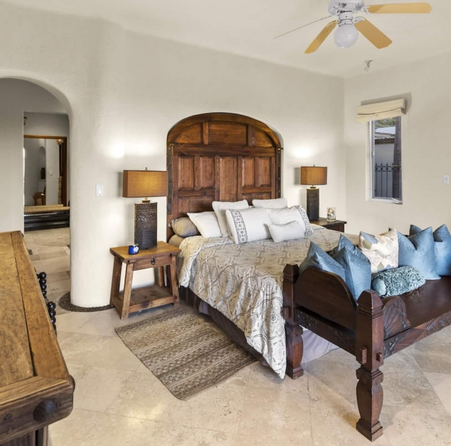 Casa Sunset Oasis — photo 11