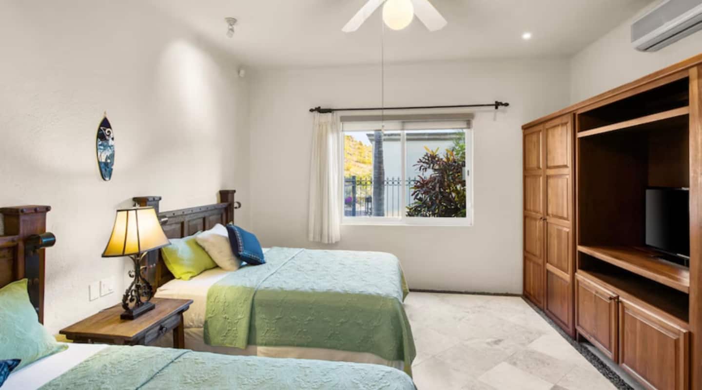 Casa Sunset Oasis — photo 14