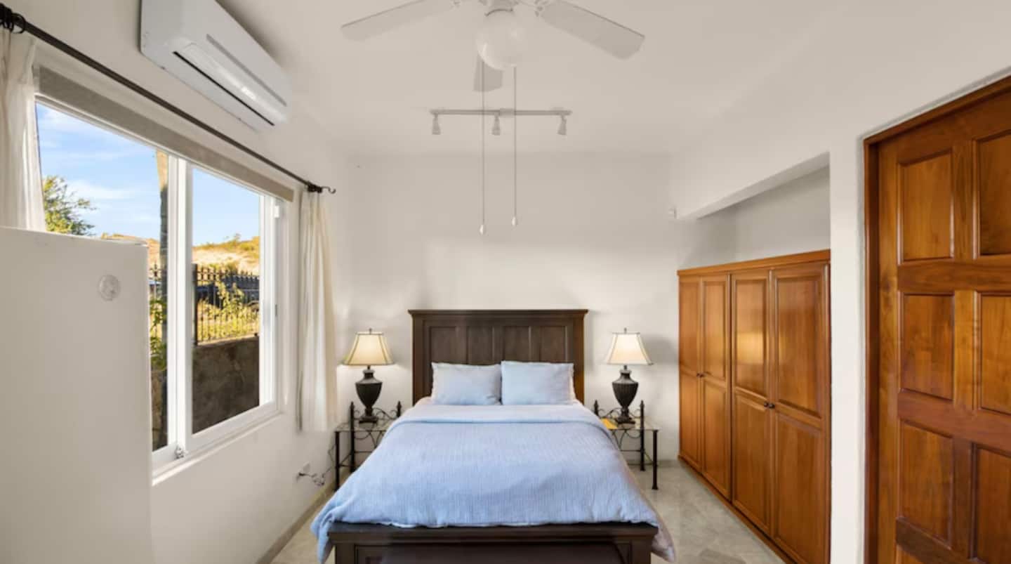 Casa Sunset Oasis — photo 17