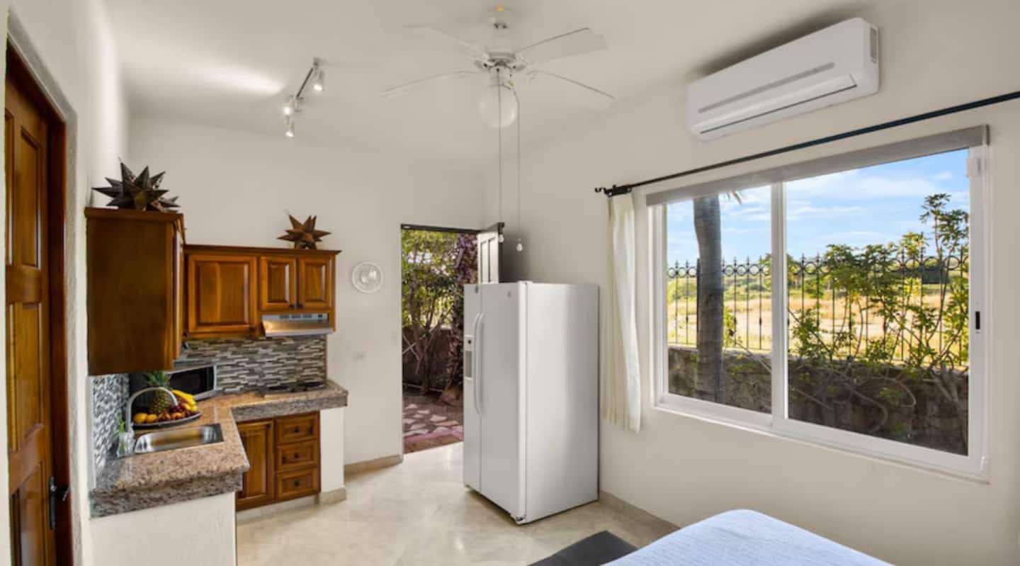Casa Sunset Oasis — photo 19
