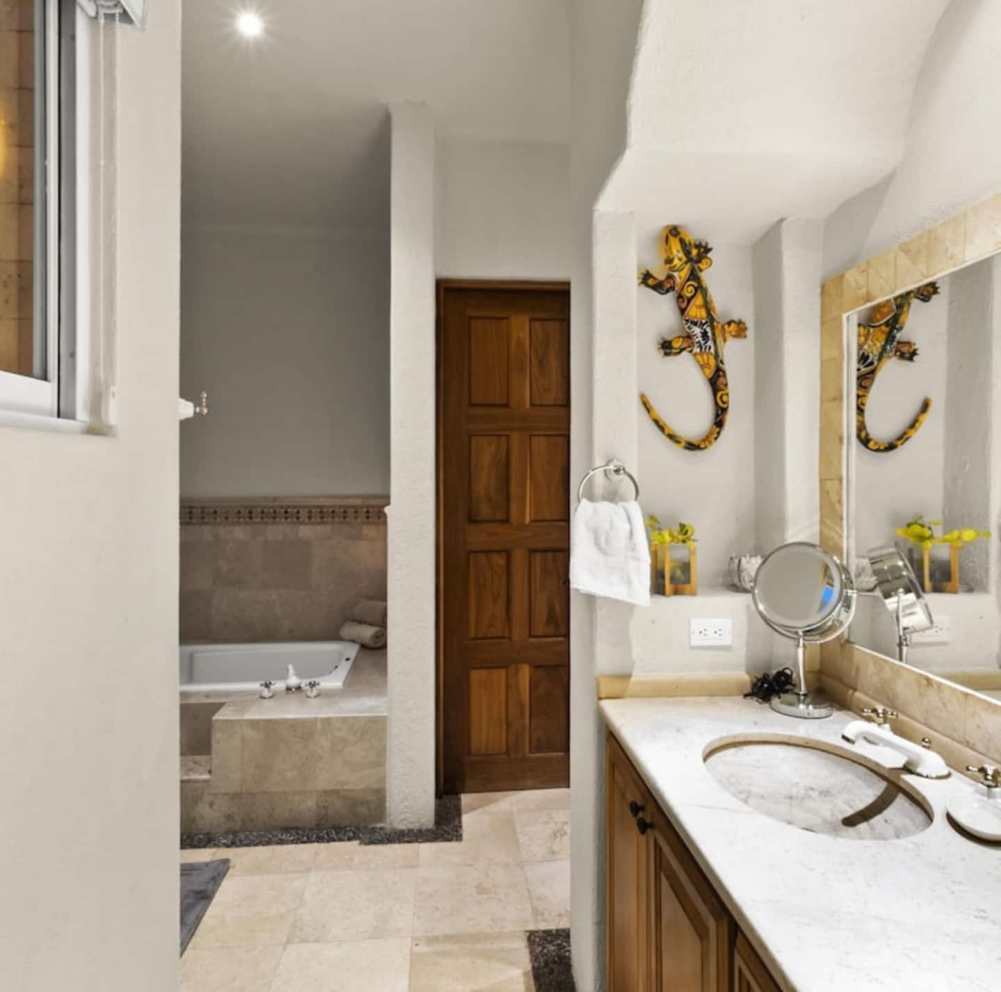 Casa Sunset Oasis — photo 20