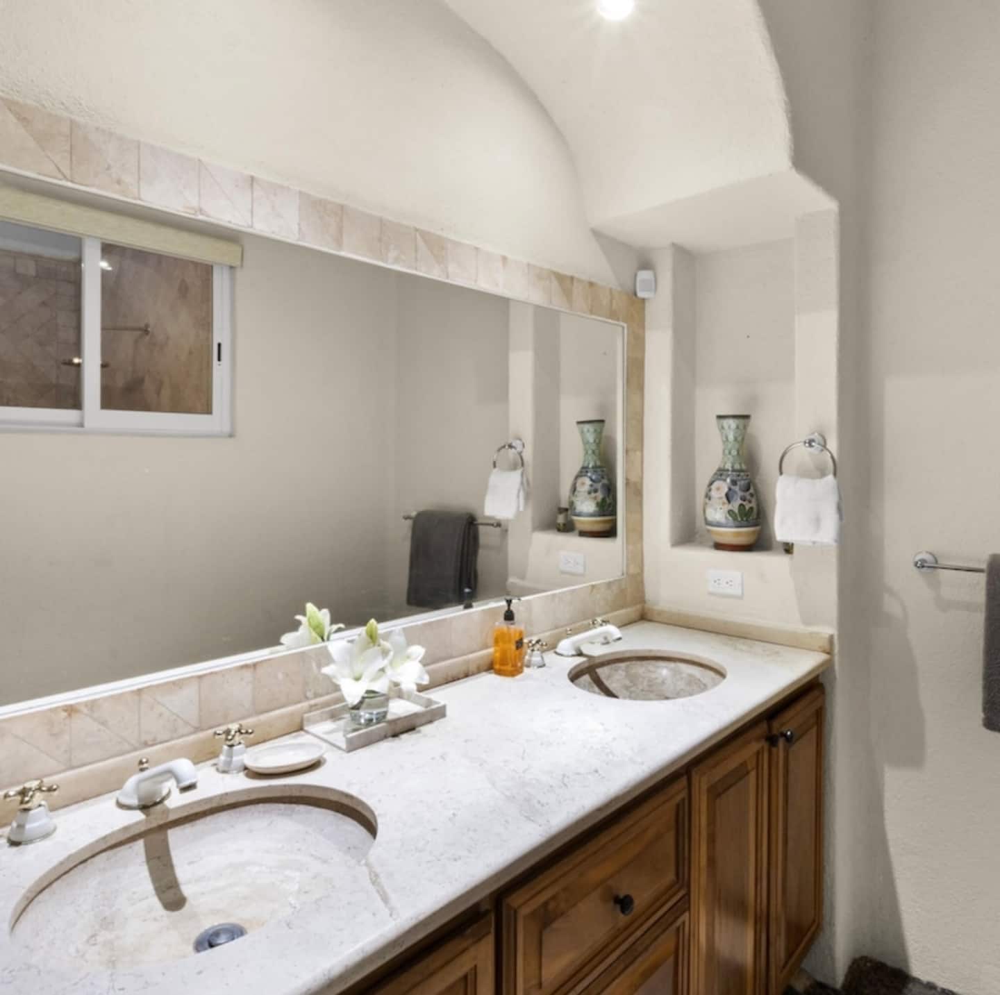 Casa Sunset Oasis — photo 22