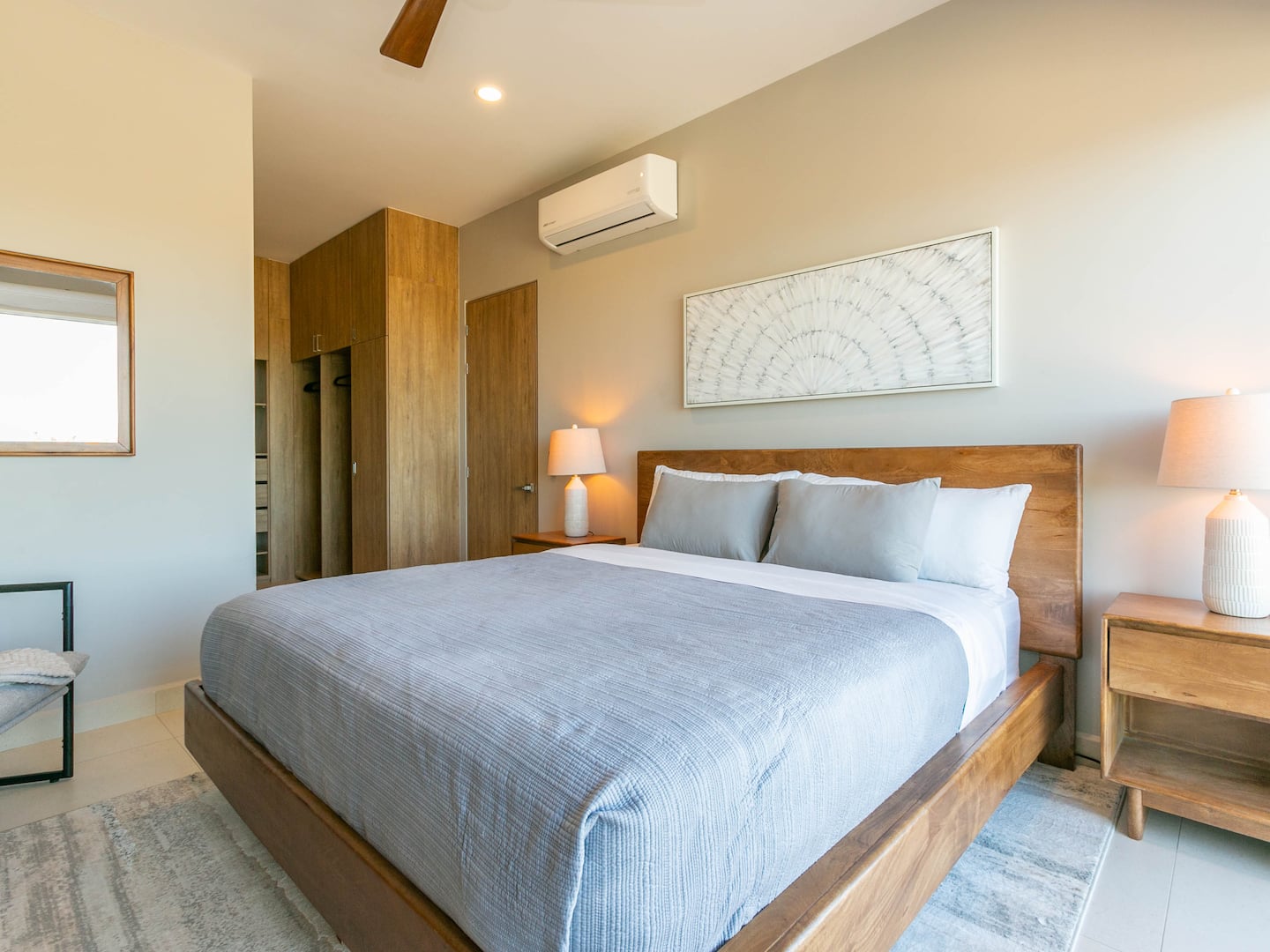 Modern 2BR with Ocean Views — photo 15