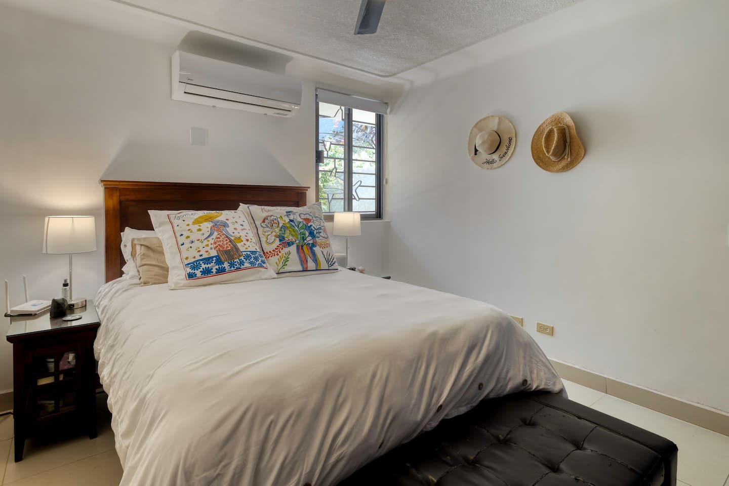 Surfside Azul - Ocean Views — photo 11