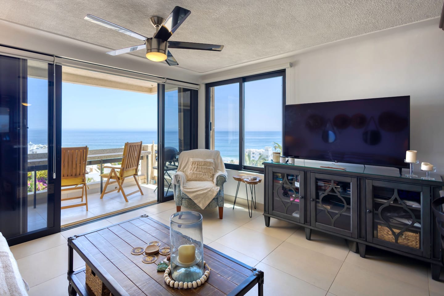 Surfside Azul - Ocean Views — photo 12