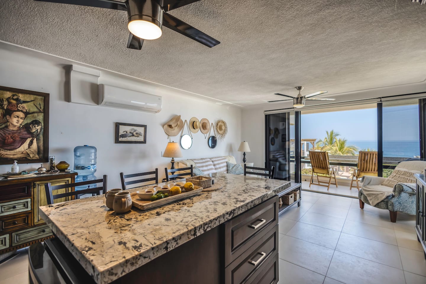 Surfside Azul - Ocean Views — photo 13