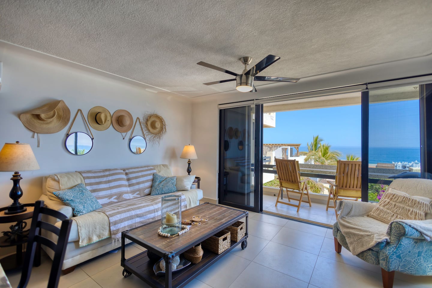 Surfside Azul - Ocean Views — photo 14