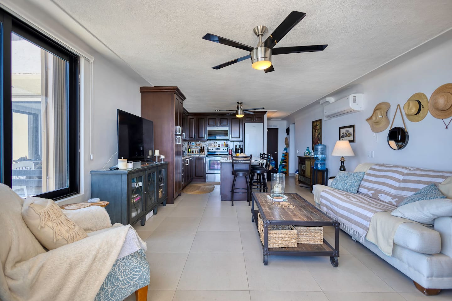 Surfside Azul - Ocean Views — photo 3