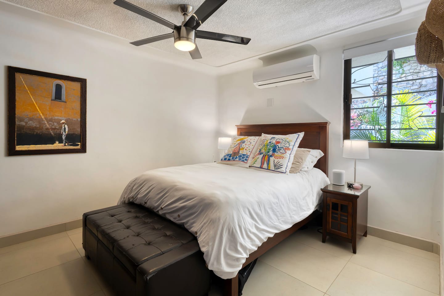 Surfside Azul - Ocean Views — photo 5