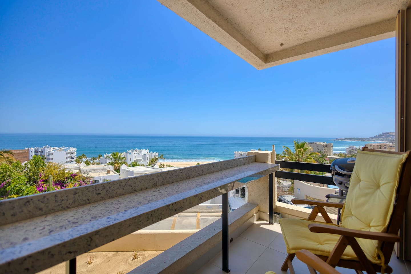 Surfside Azul - Ocean Views — photo 10