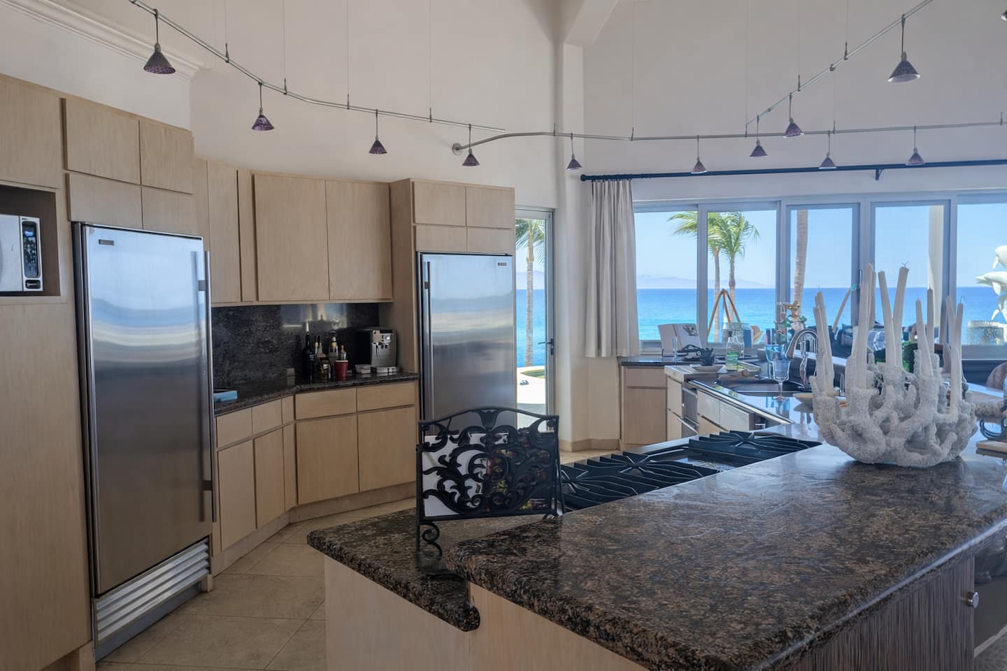 The Beachhouse At Rancho Leonero — photo 13