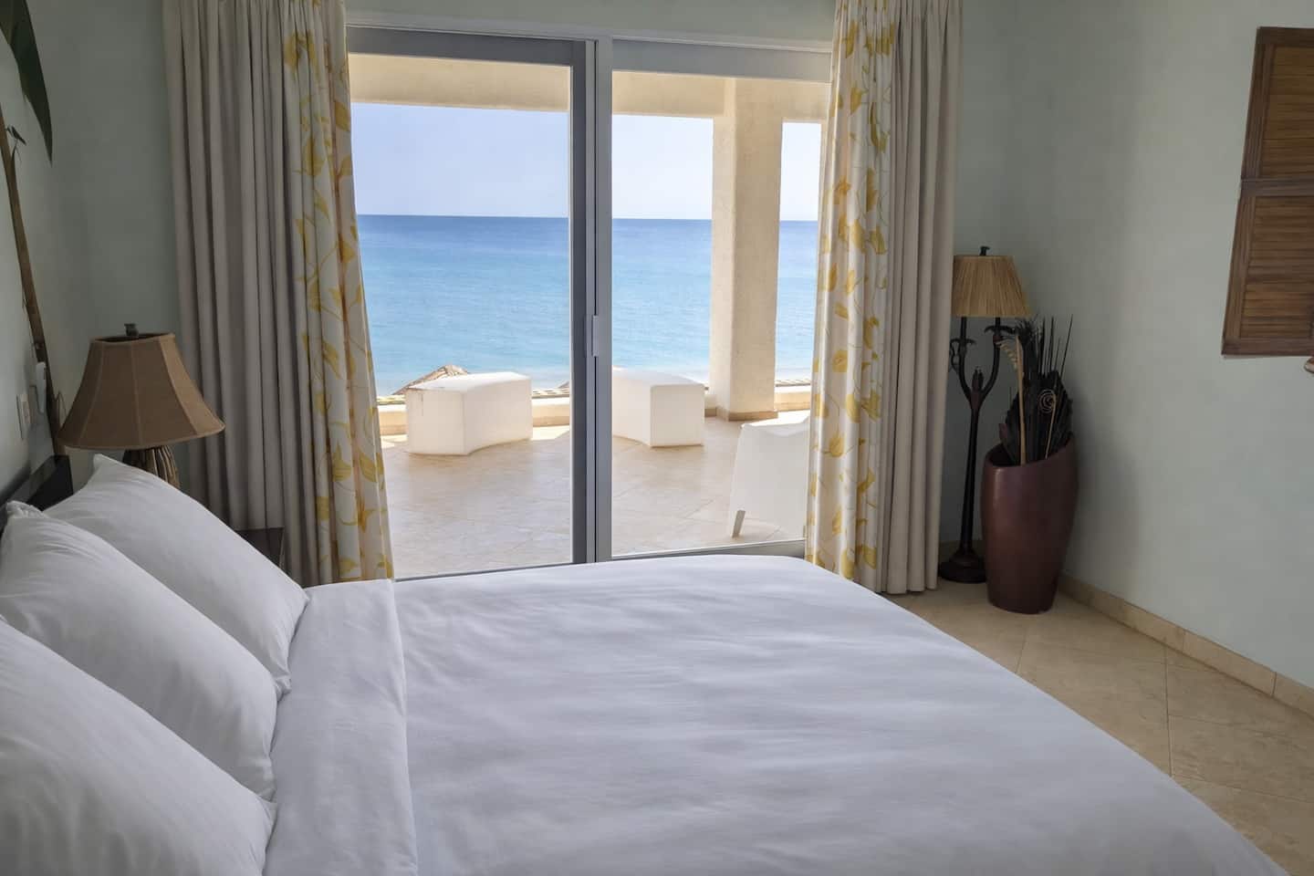 The Beachhouse At Rancho Leonero — photo 17