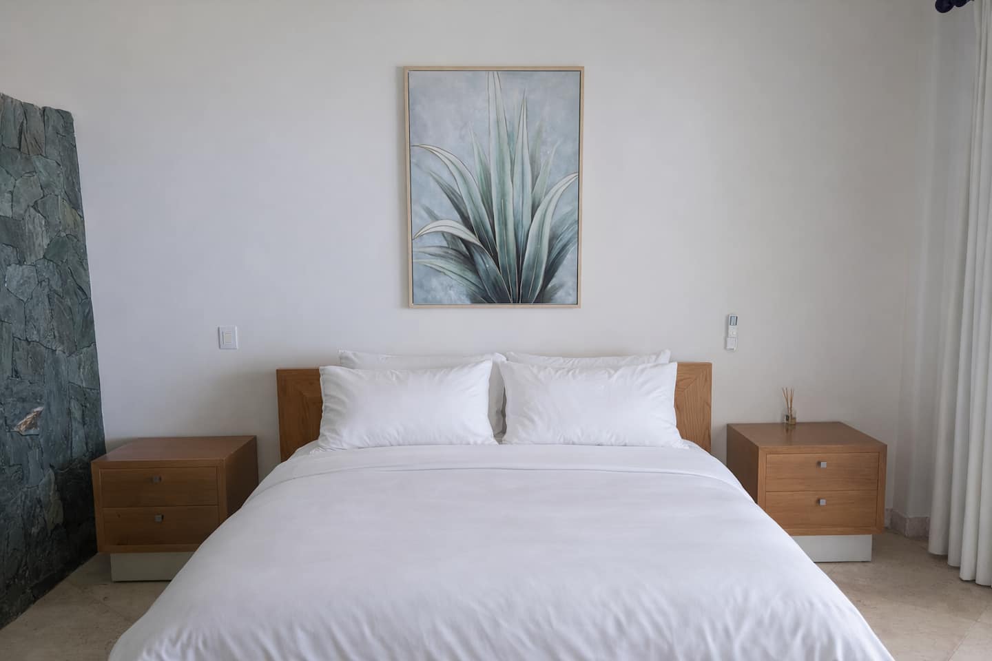 The Beachhouse At Rancho Leonero — photo 18
