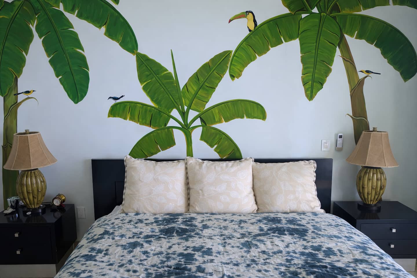 The Beachhouse At Rancho Leonero — photo 19