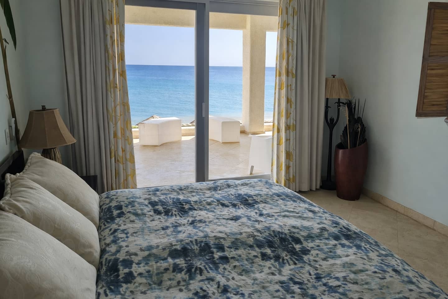 The Beachhouse At Rancho Leonero — photo 20