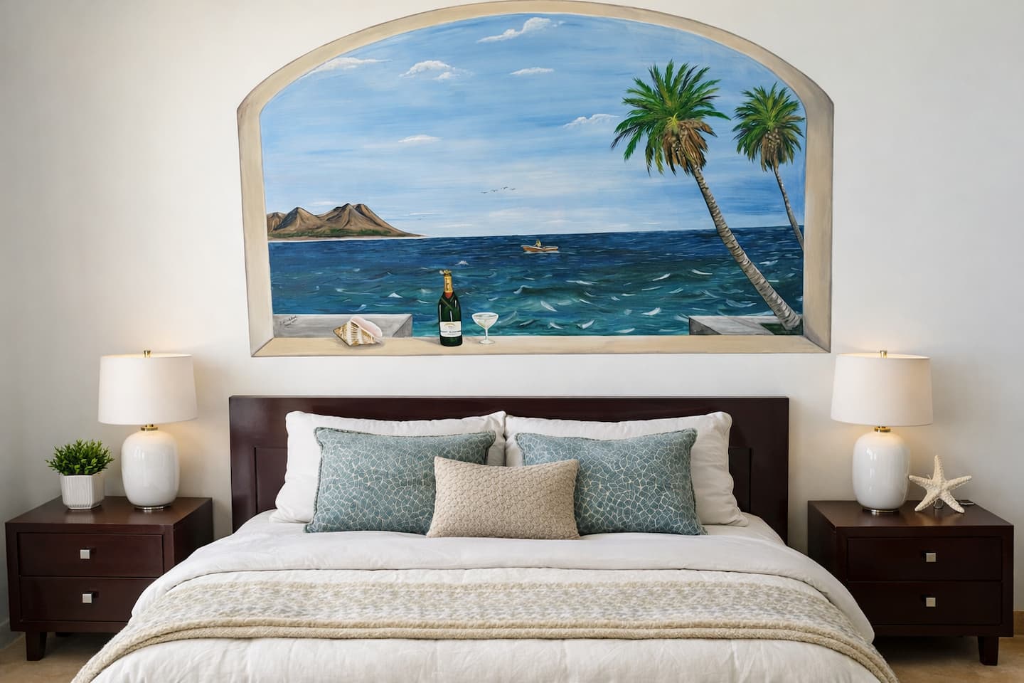 The Beachhouse At Rancho Leonero — photo 21