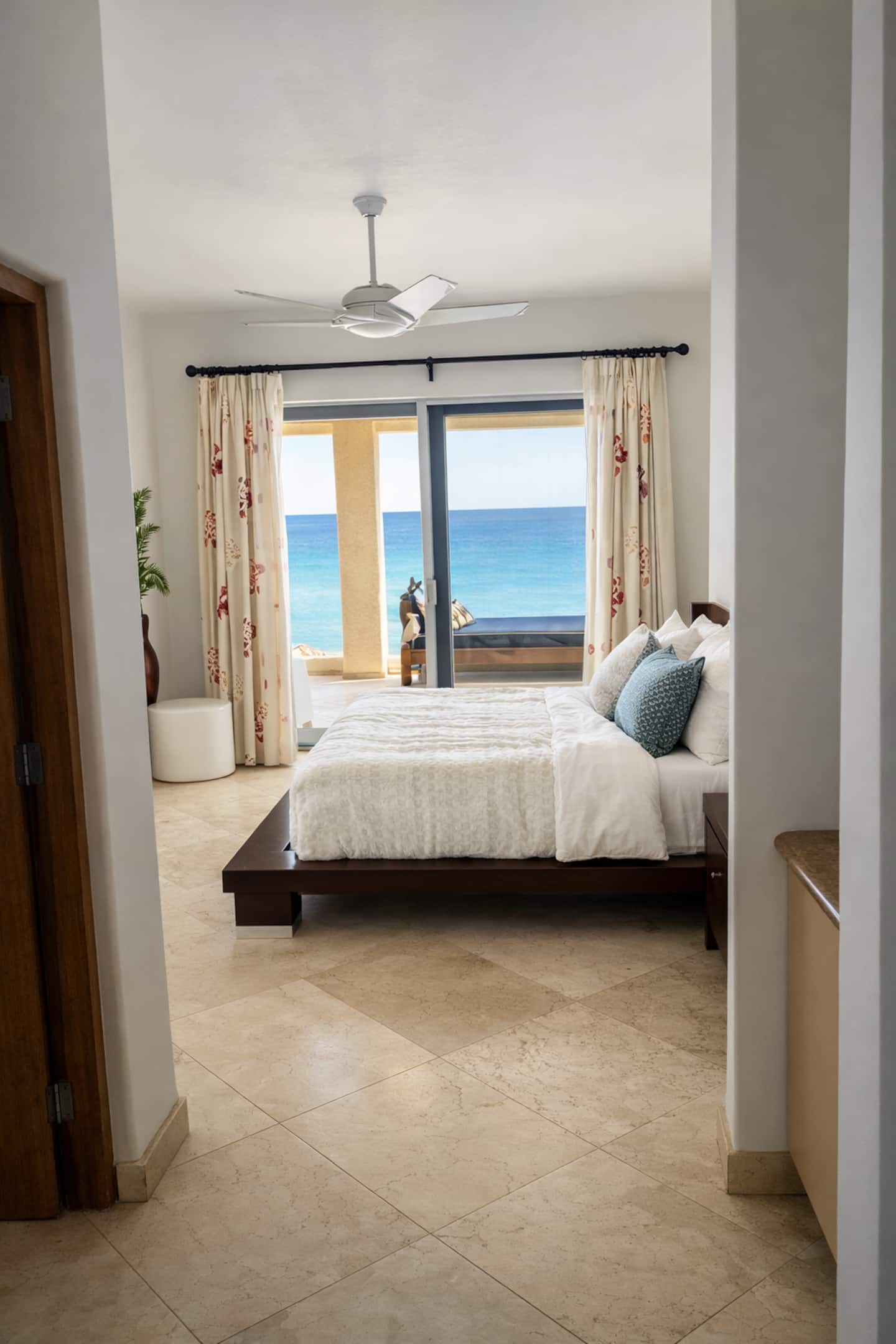 The Beachhouse At Rancho Leonero — photo 22