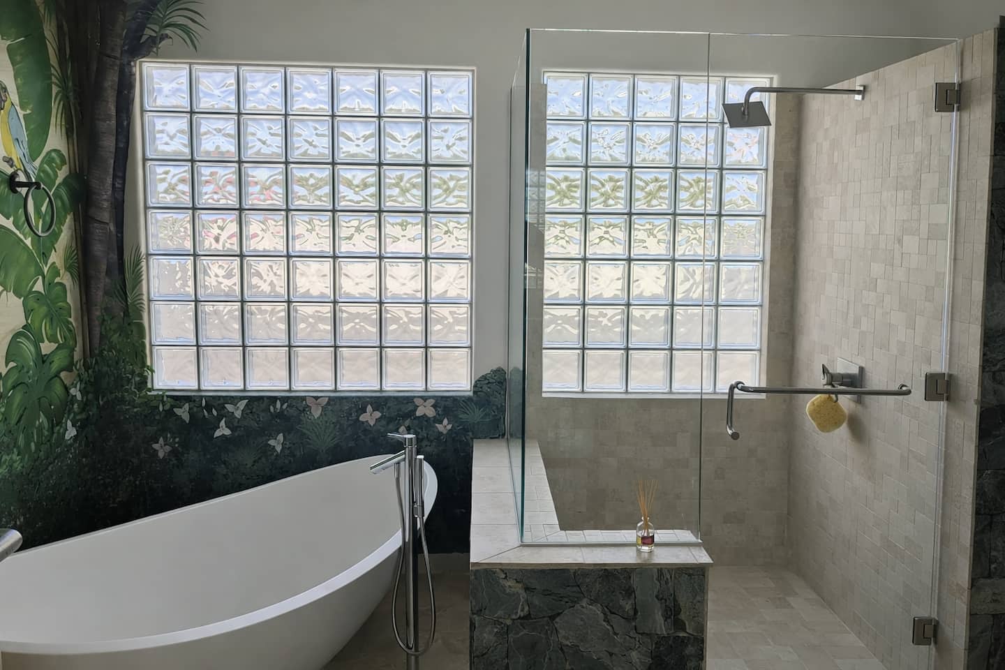 The Beachhouse At Rancho Leonero — photo 28