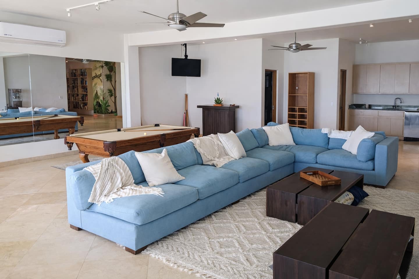 The Beachhouse At Rancho Leonero — photo 29