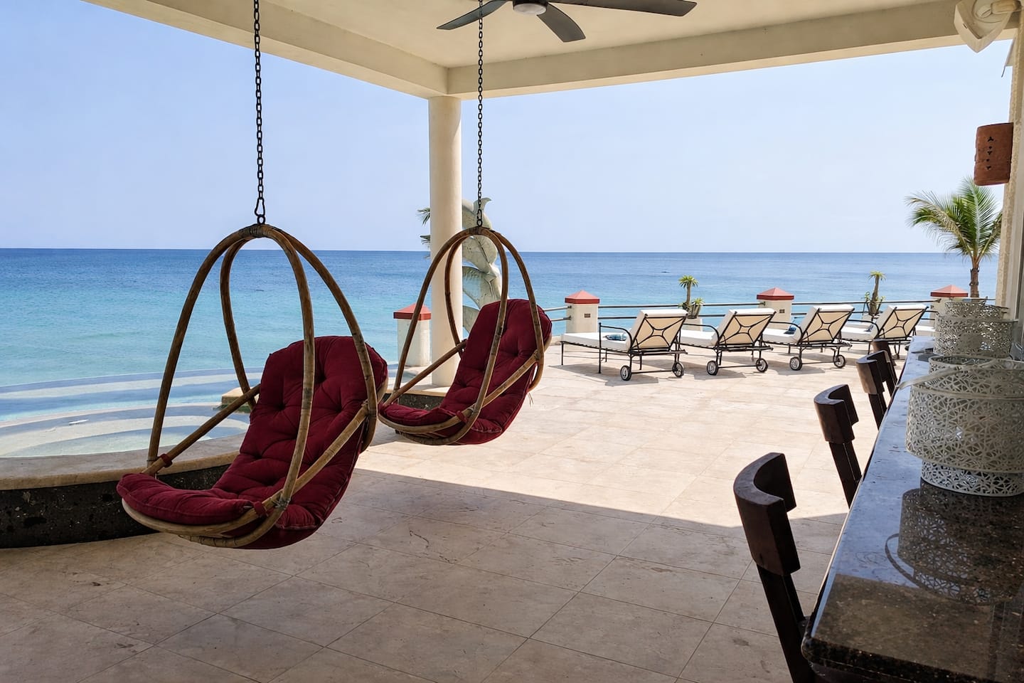 The Beachhouse At Rancho Leonero — photo 5