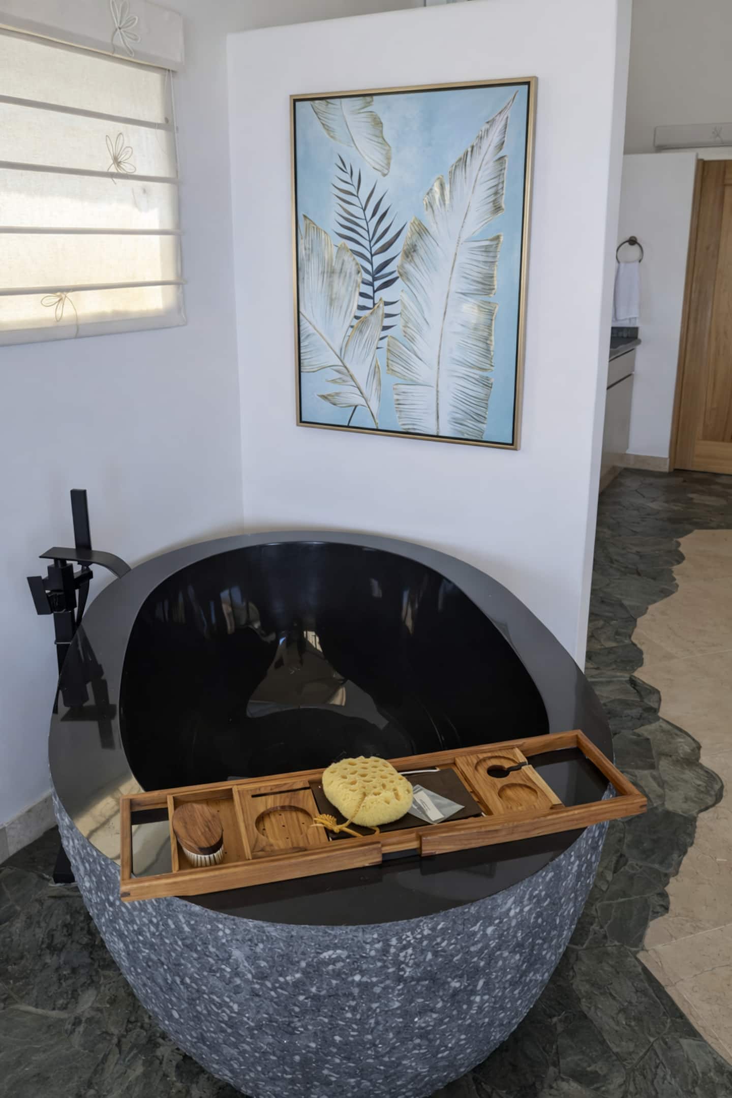 The Beachhouse At Rancho Leonero — photo 32