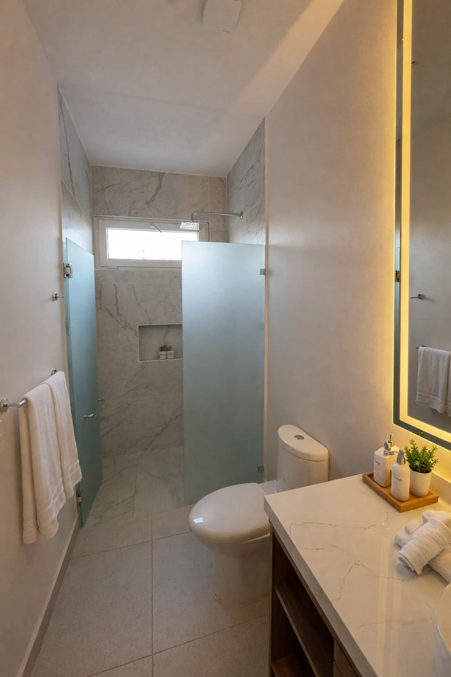 CuatroVientos 3BR | Walk to Restaurants & Cafés — photo 11