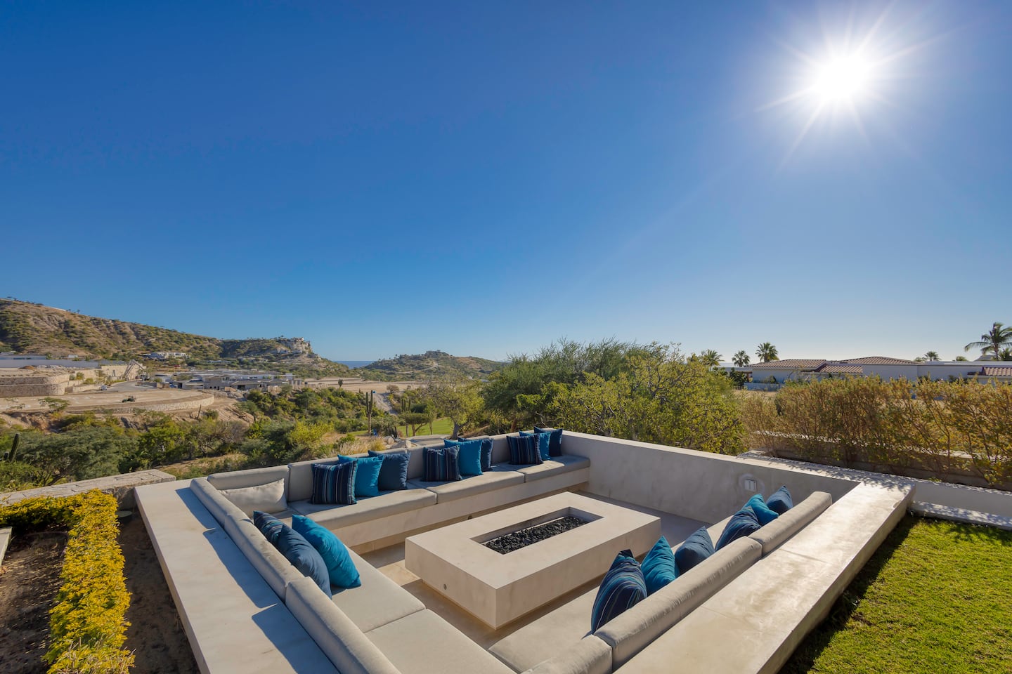 Luxe Family Villa — photo 4