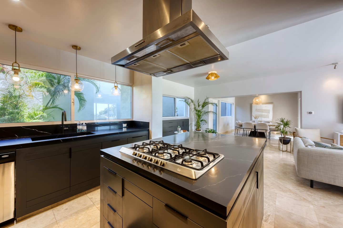 Casa Cielomar — photo 11