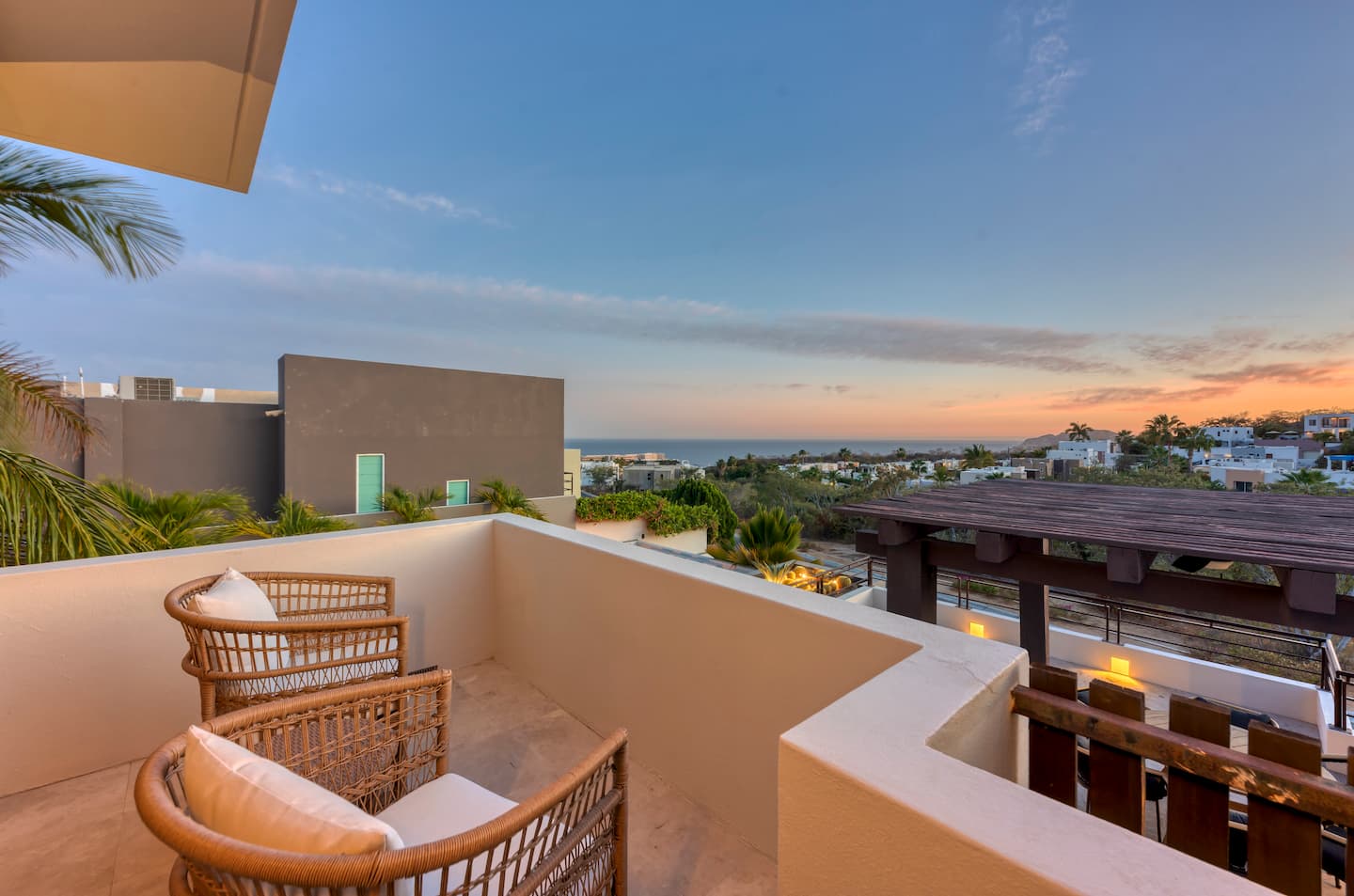 Casa Cielomar — photo 14