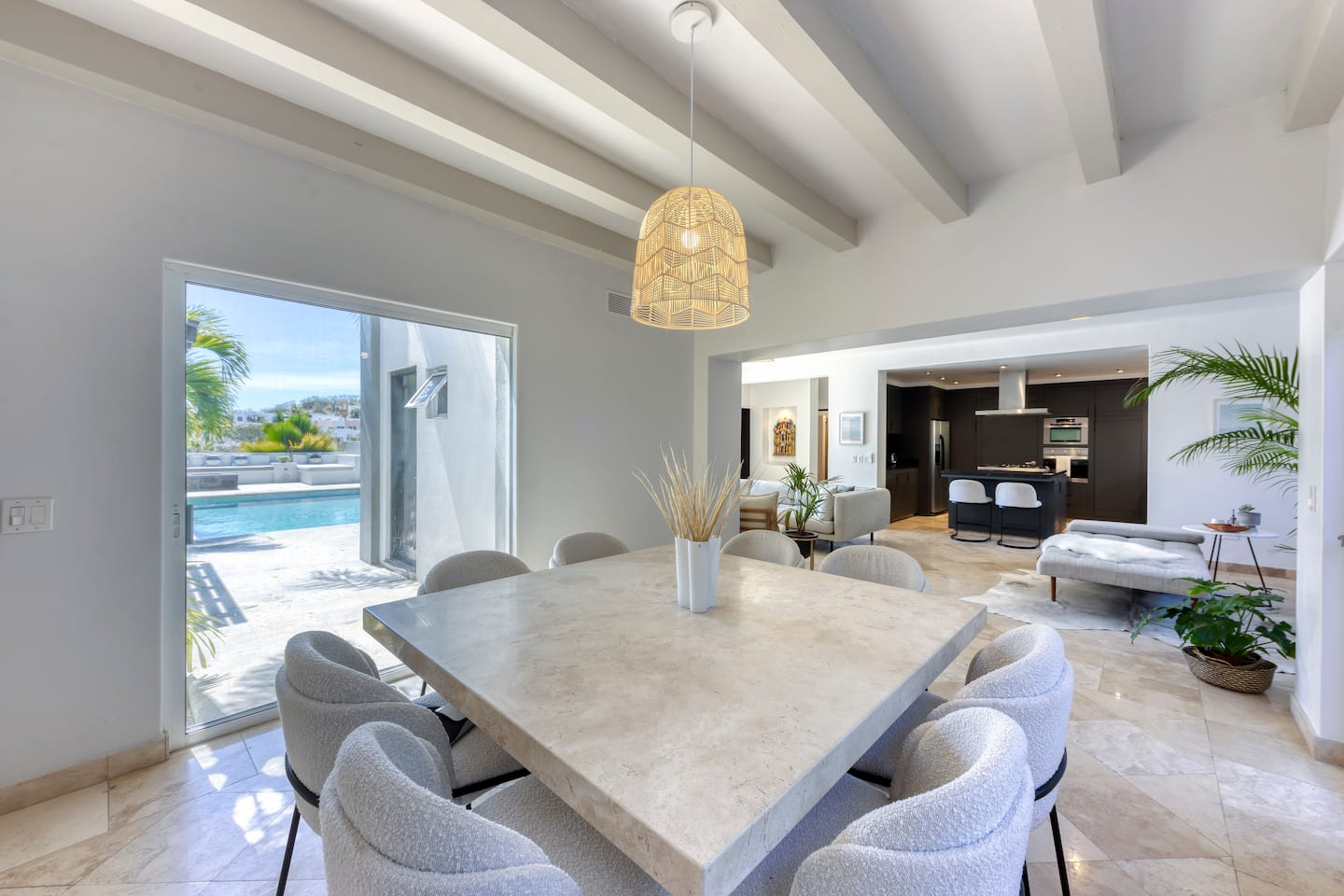 Casa Cielomar — photo 17