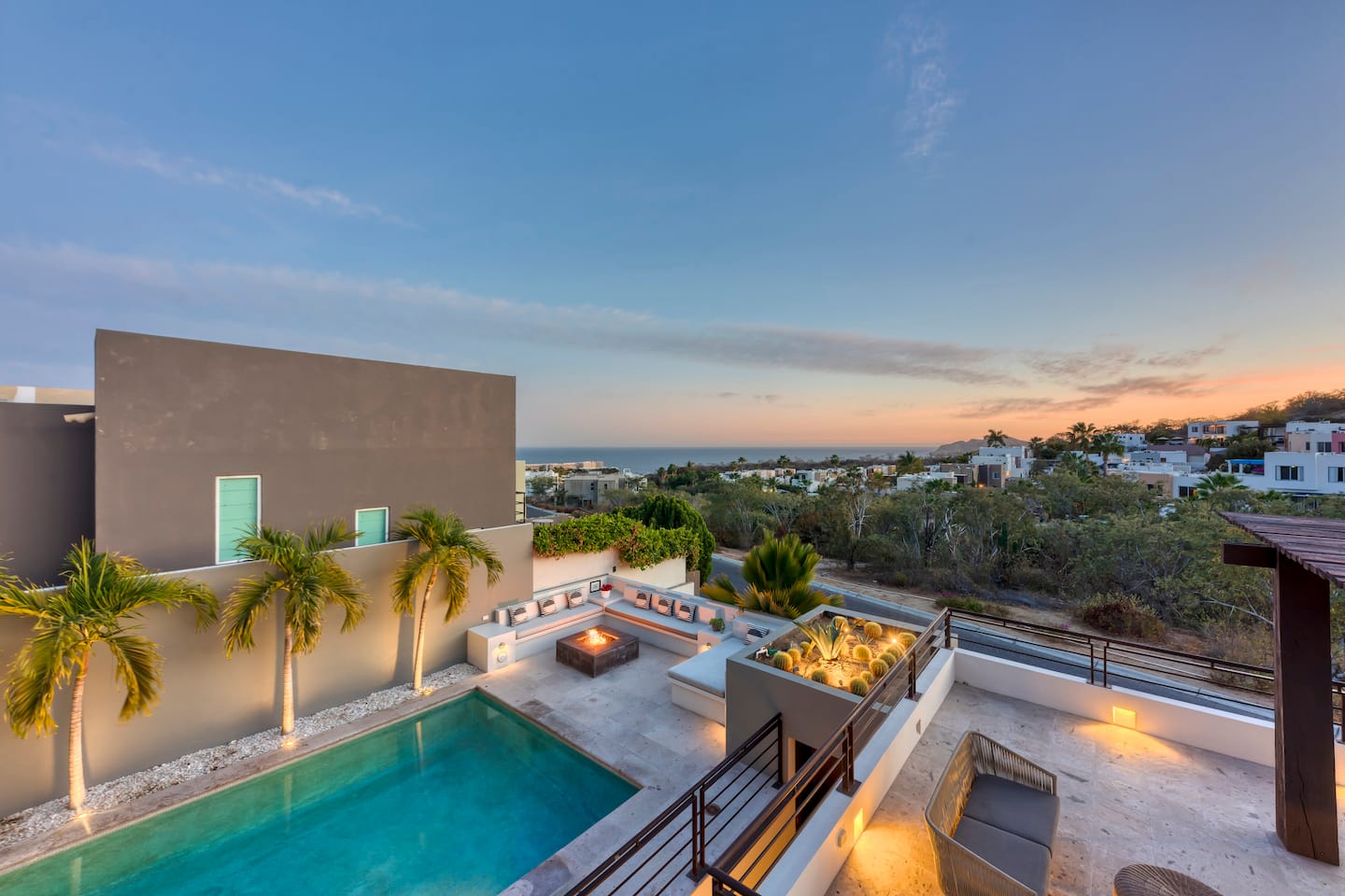 Casa Cielomar — photo 3