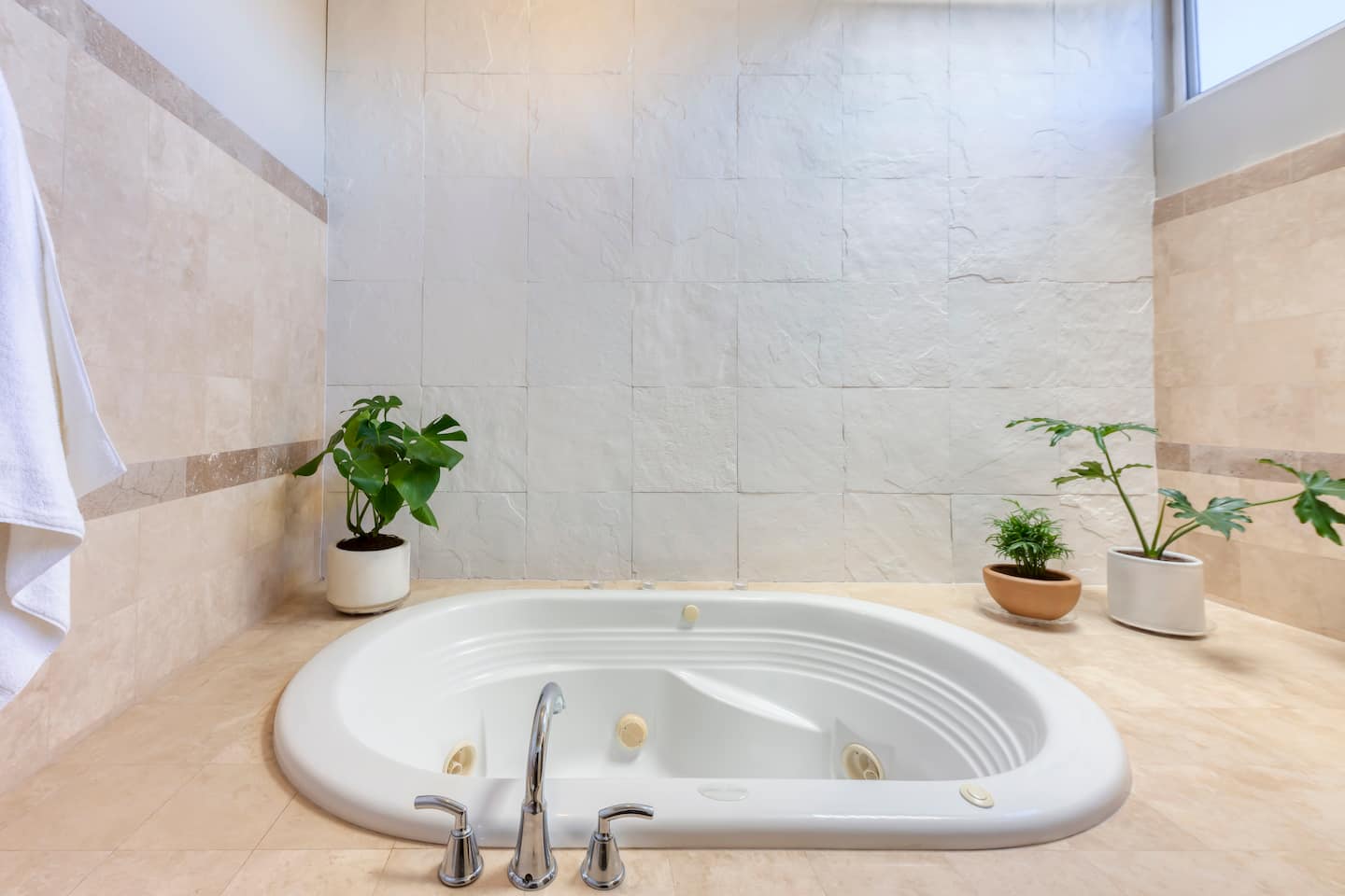 Casa Cielomar — photo 21